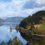 things to do in wales